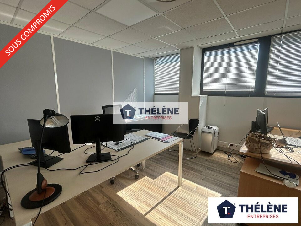 THELENE VENTE-BUREAUX-CASTELNAU_LE_LEZ-34