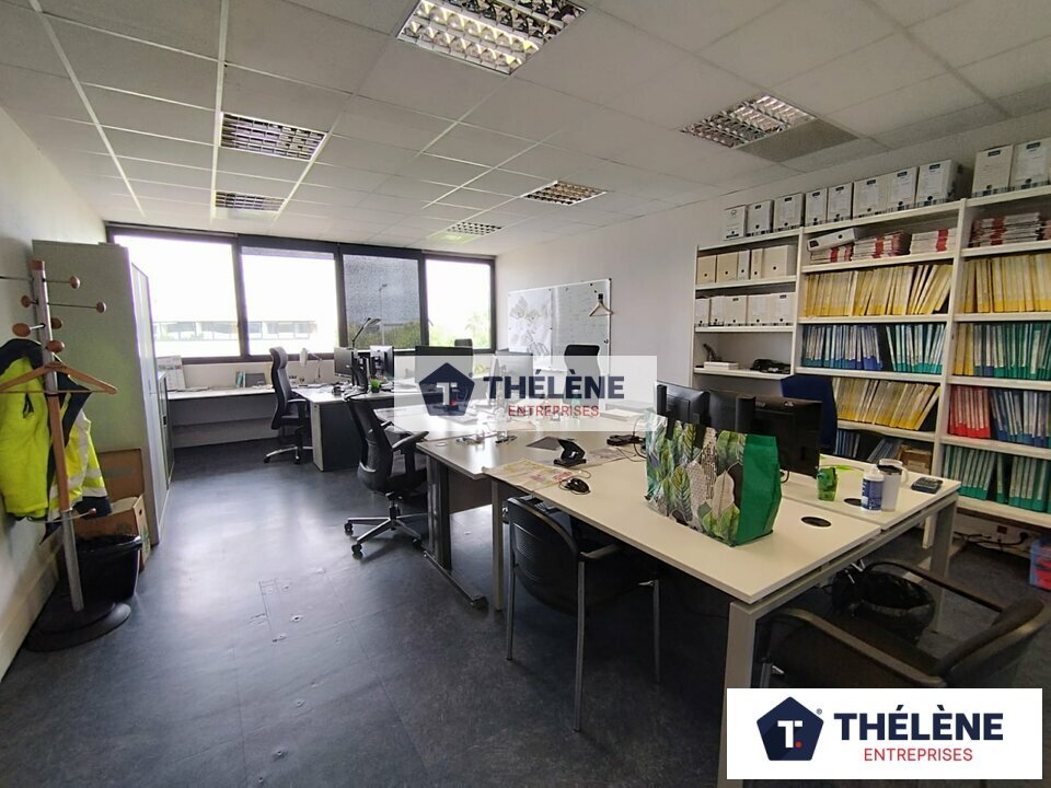 THELENE LOCATION-BUREAUX-PEROLS-34