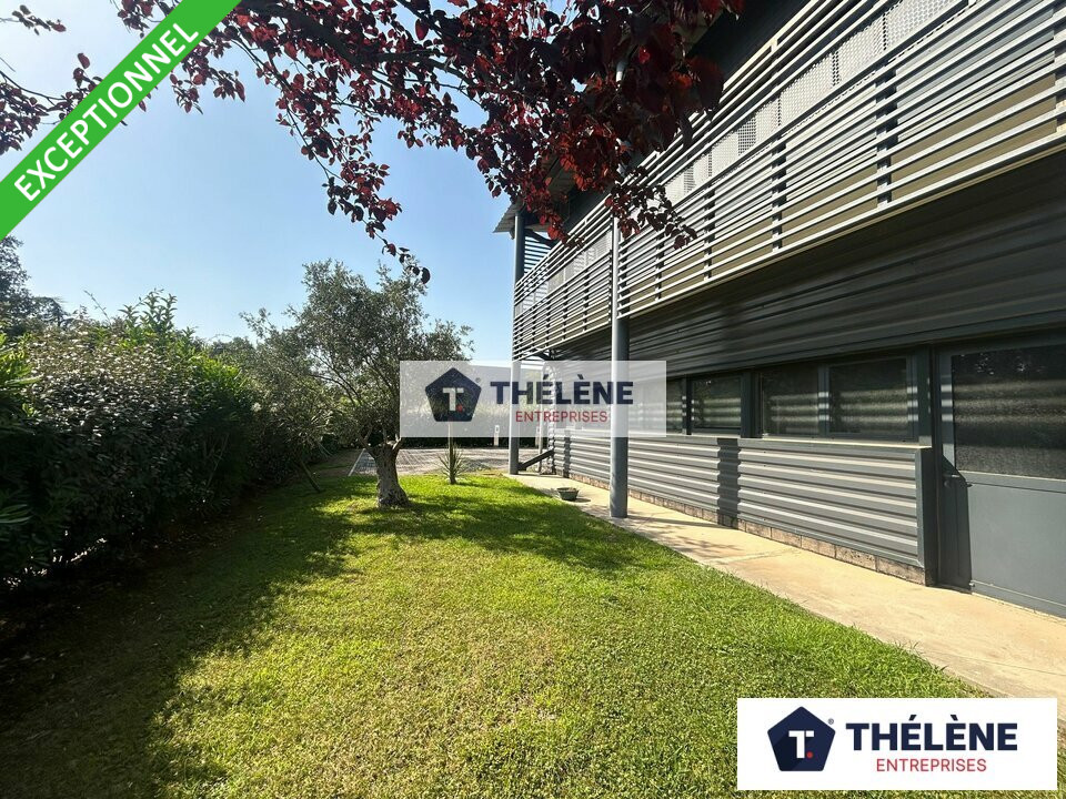 THELENE VENTE-BUREAUX-MUDAISON-34