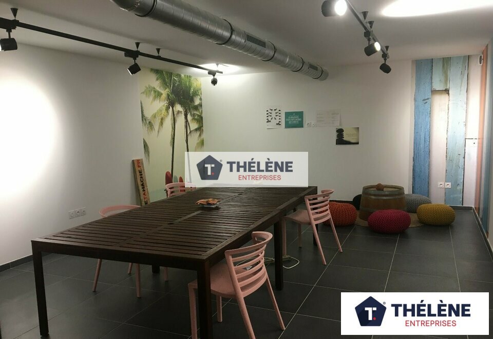 THELENE ENTREPRISES LOCATION-BUREAUX-CASTELNAU_LE_LEZ-34