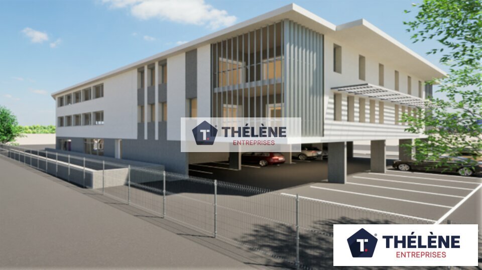 THELENE LOCATION-BUREAUX-SAINT_GELY_DU_FESC-34