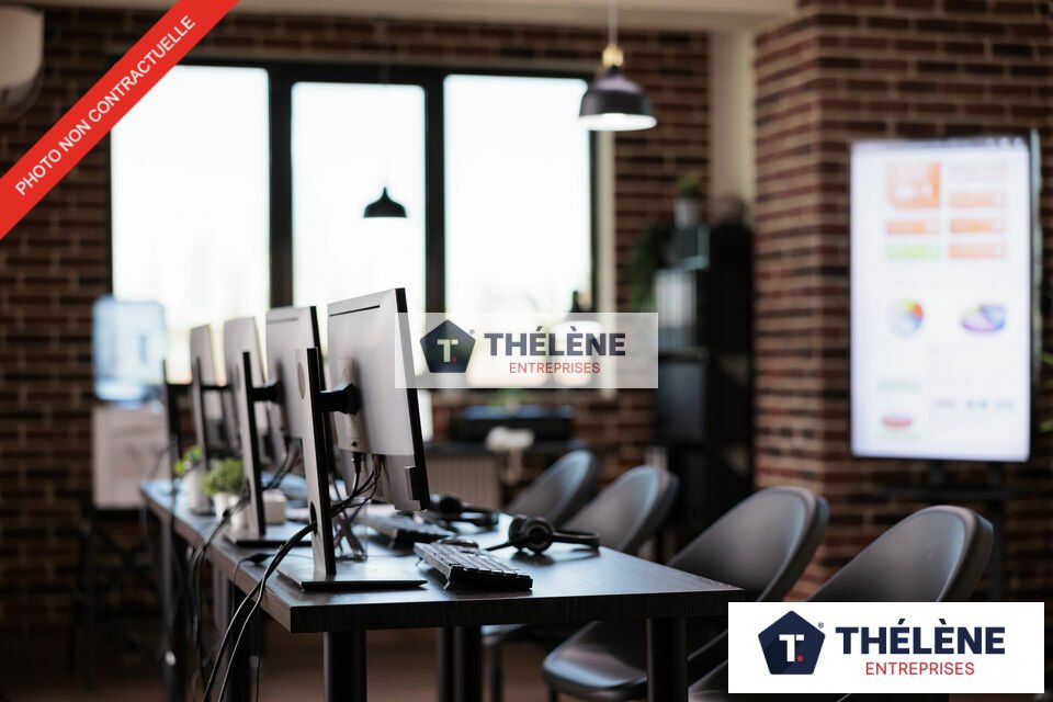 THELENE LOCATION-BUREAUX-SAINT_AUNES-34