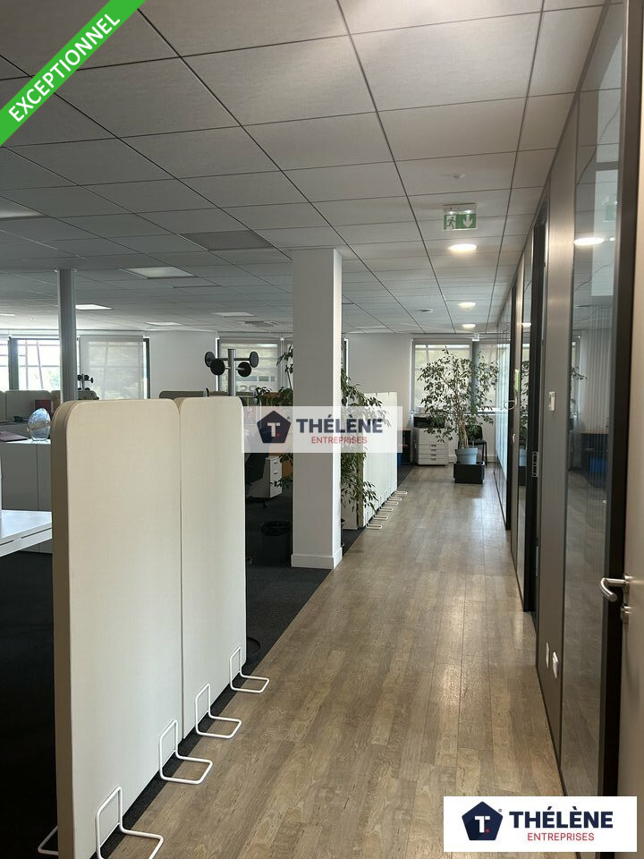 THELENE LOCATION-BUREAUX-NIMES-30