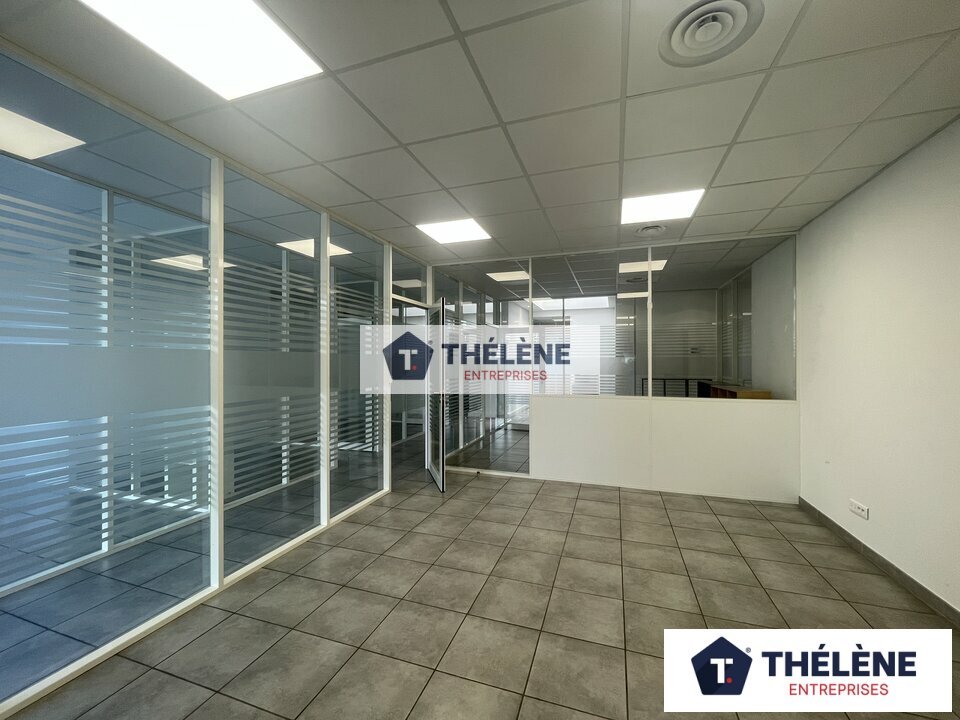 THELENE LOCATION-BUREAUX-PEROLS-34