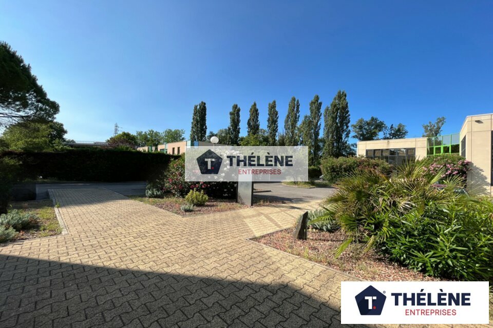 THELENE LOCATION-BUREAUX-MONTFERRIER_SUR_LEZ-34