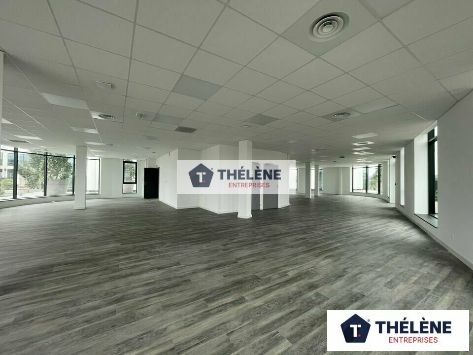 THELENE LOCATION-BUREAUX-MAUGUIO-34