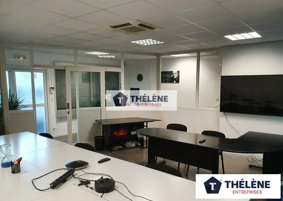 THELENE LOCATION-BUREAUX-PEROLS-34