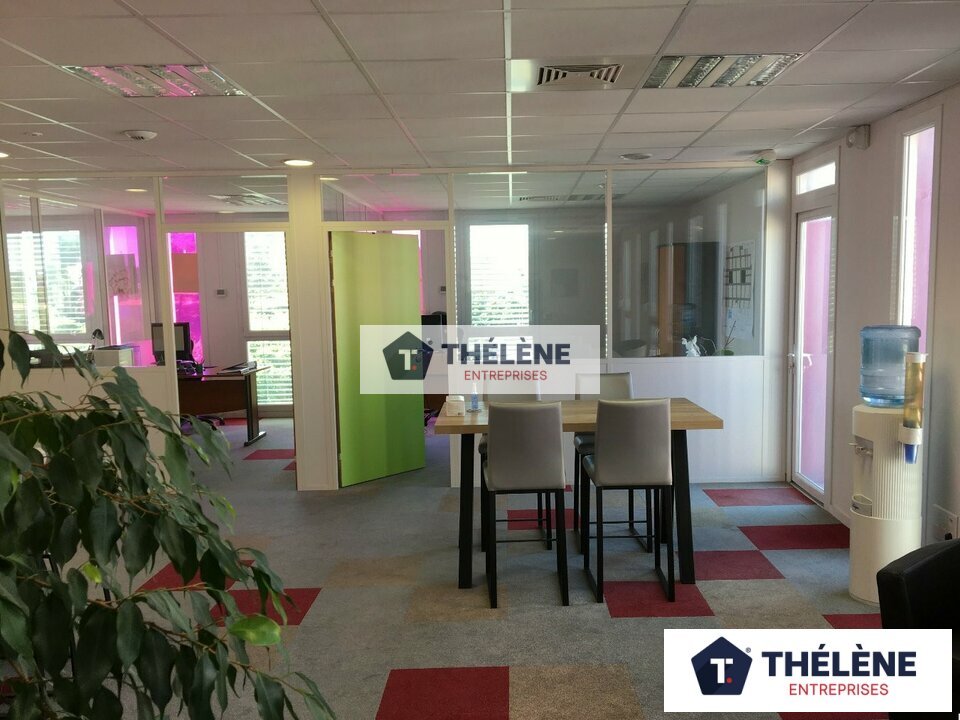 THELENE LOCATION-BUREAUX-LE_CRES-34