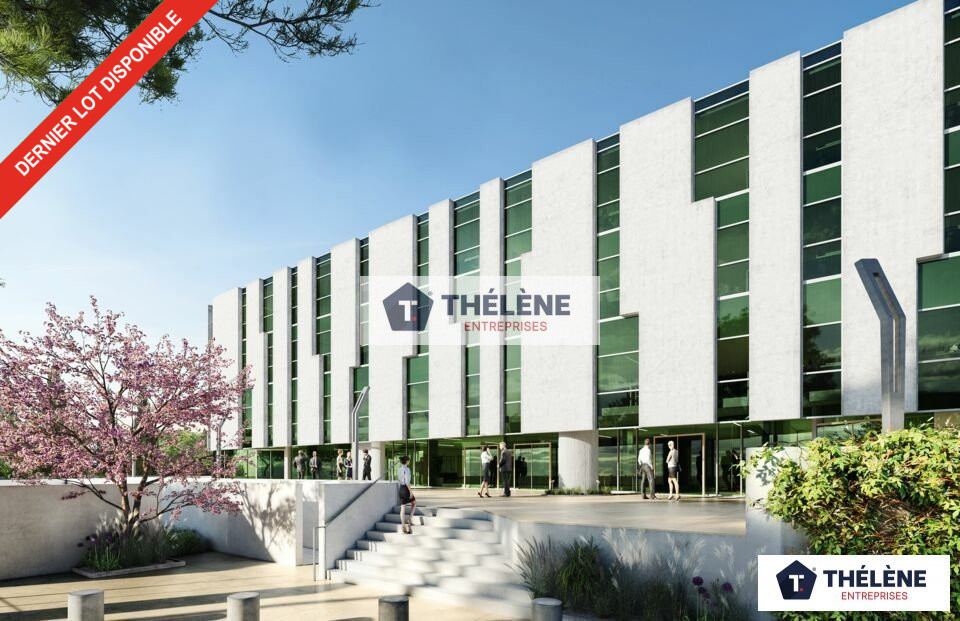 THELENE VENTE-BUREAUX-MAUGUIO-34