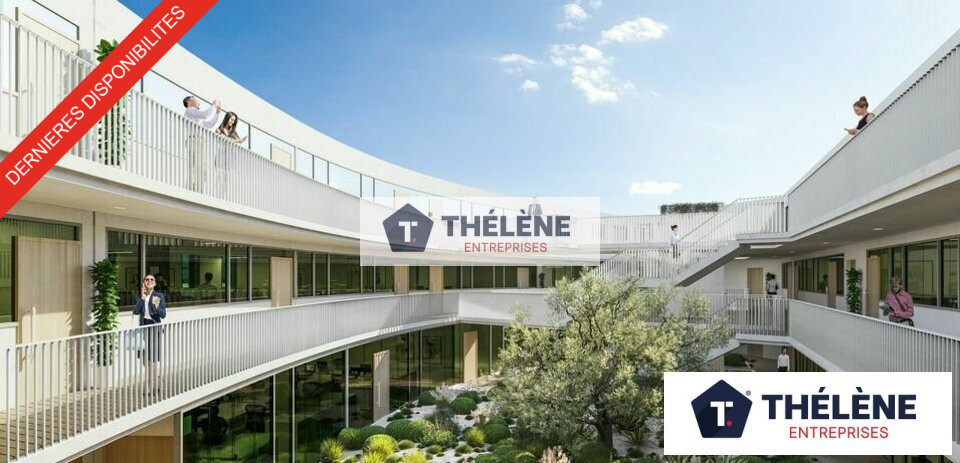 THELENE VENTE-BUREAUX-MAUGUIO-34