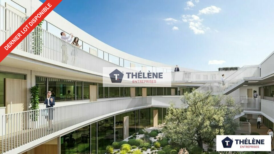 THELENE VENTE-BUREAUX-MAUGUIO-34