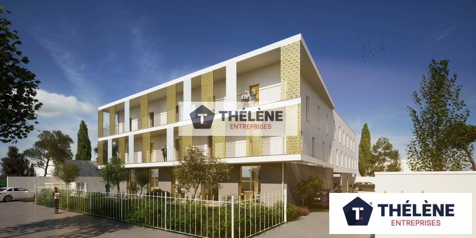 THELENE LOCATION-LOCAL COMMERCIAL-LE_CRES-34