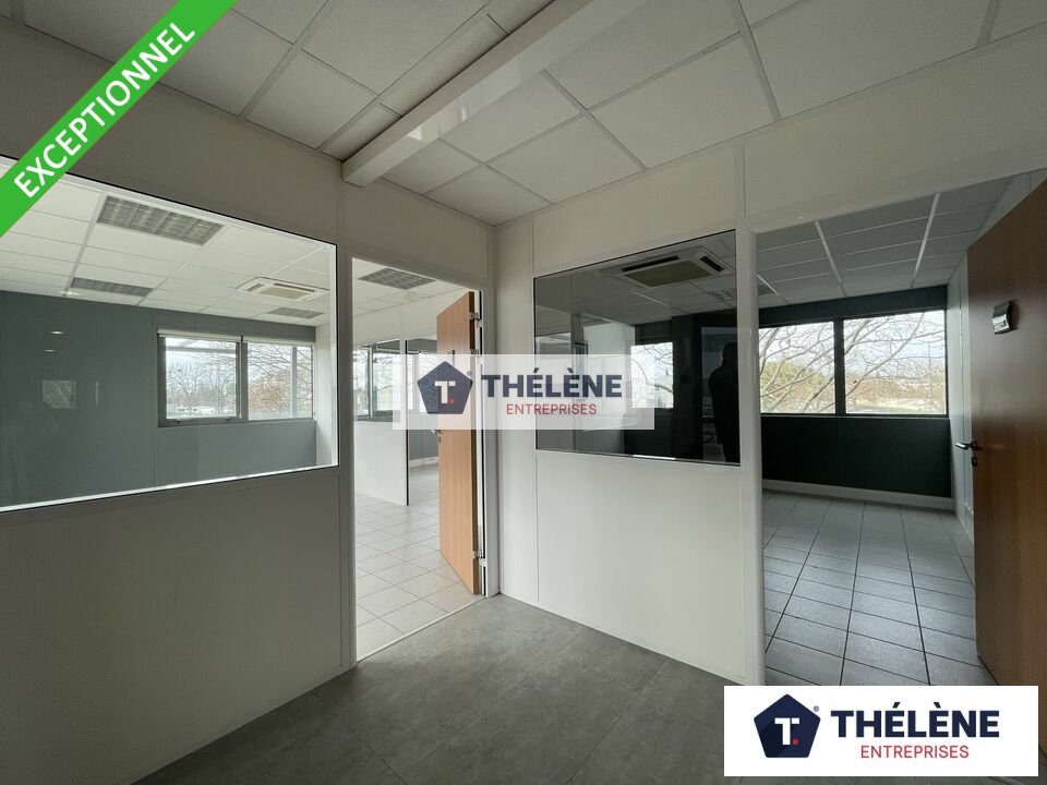 THELENE LOCATION-BUREAUX-CASTELNAU_LE_LEZ-34