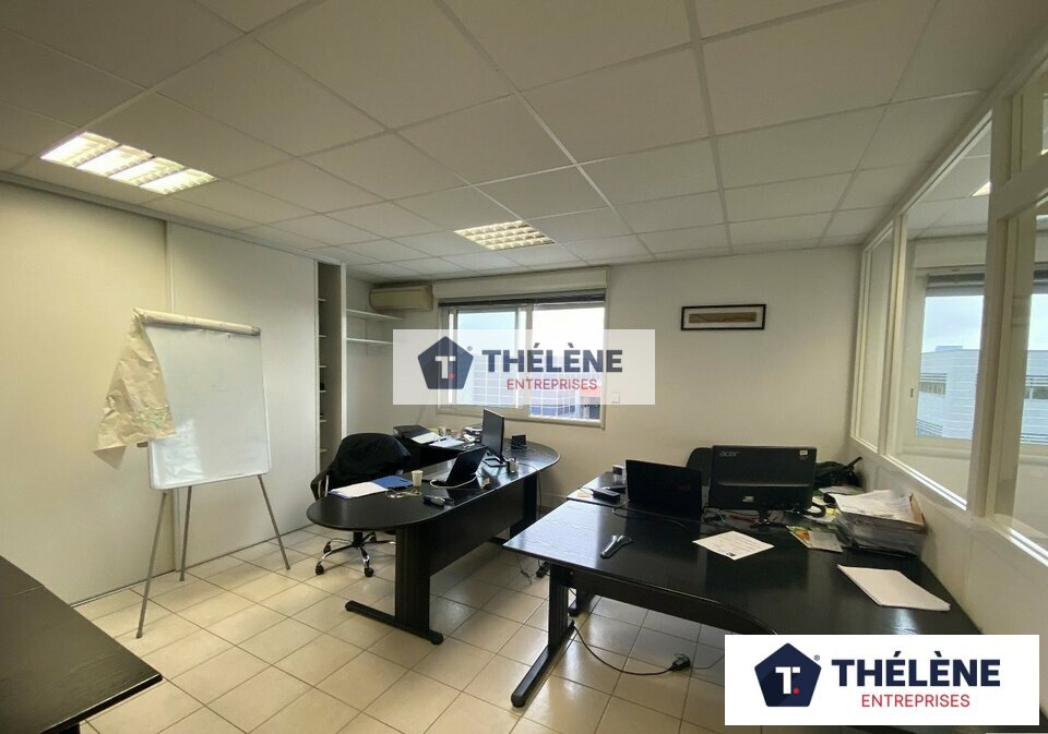 THELENE VENTE-BUREAUX-PEROLS-34