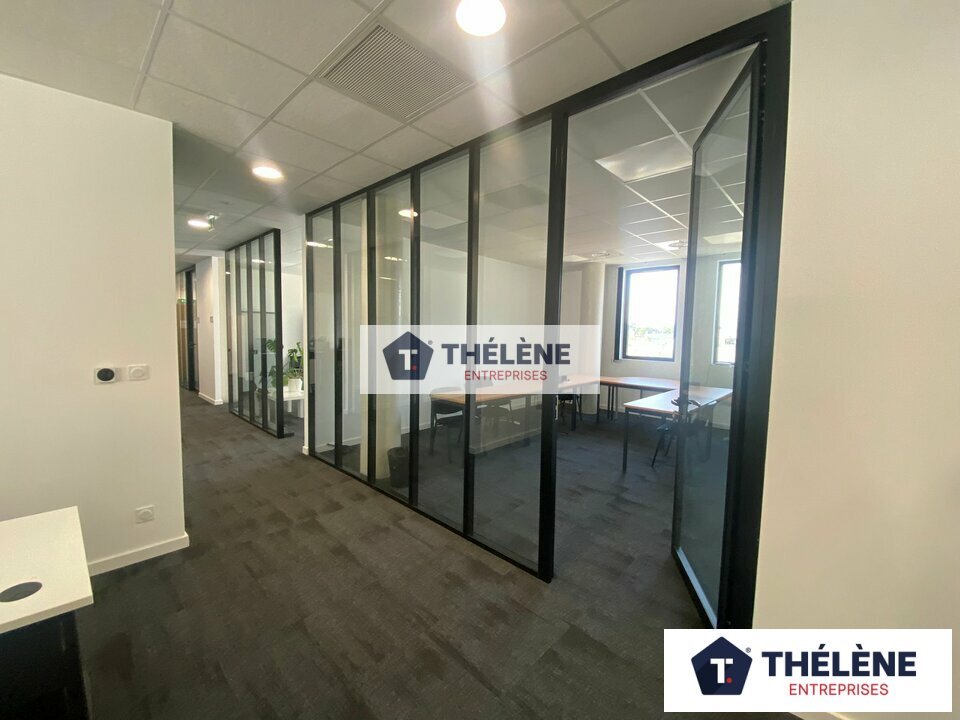 THELENE LOCATION-BUREAUX-MAUGUIO-34