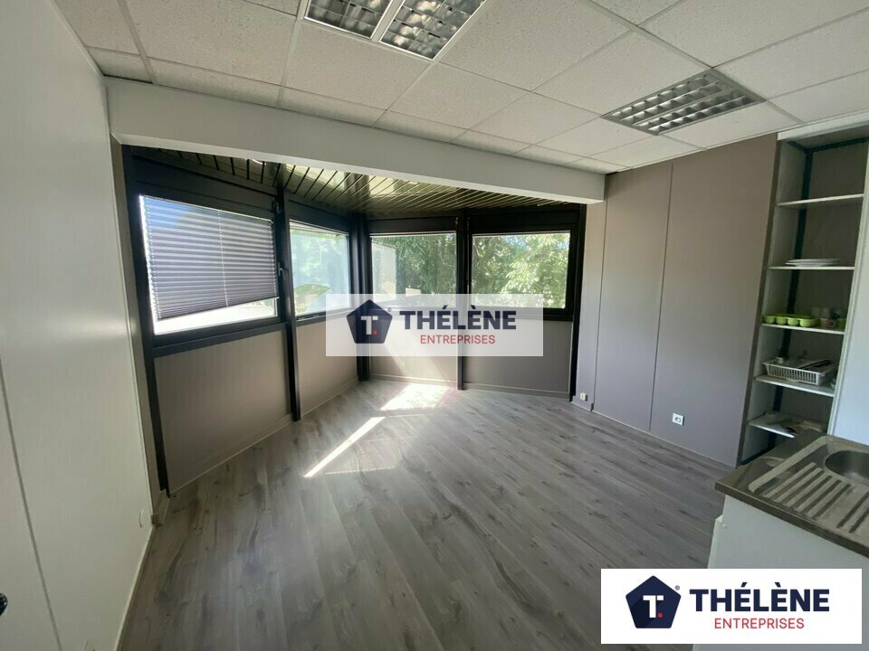 THELENE LOCATION-BUREAUX-MONTFERRIER_SUR_LEZ-34