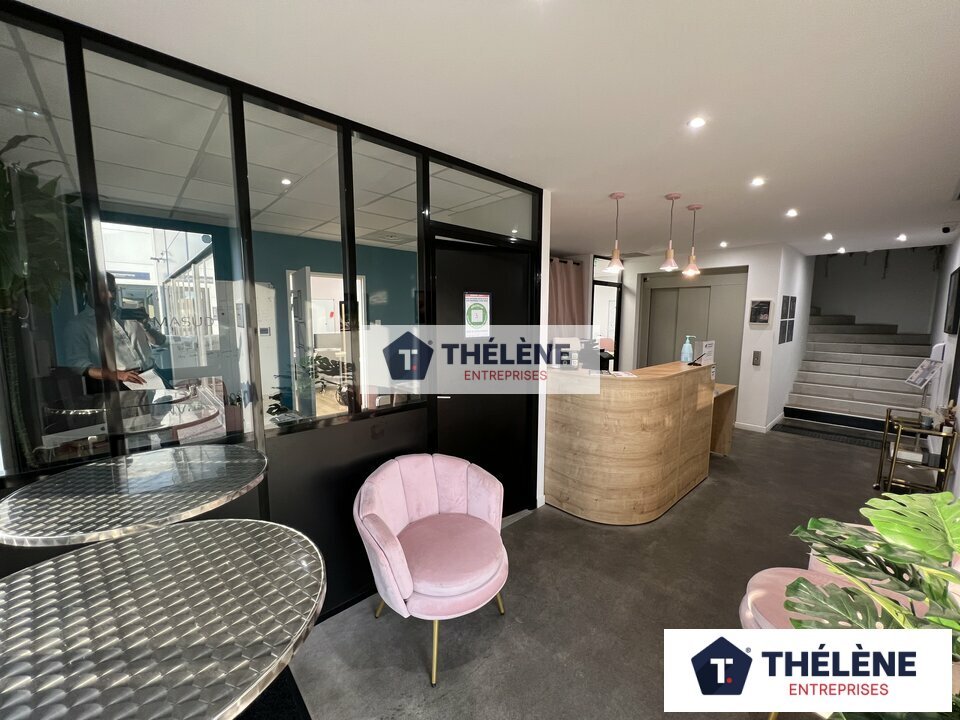 THELENE VENTE-BUREAUX-MAUGUIO-34