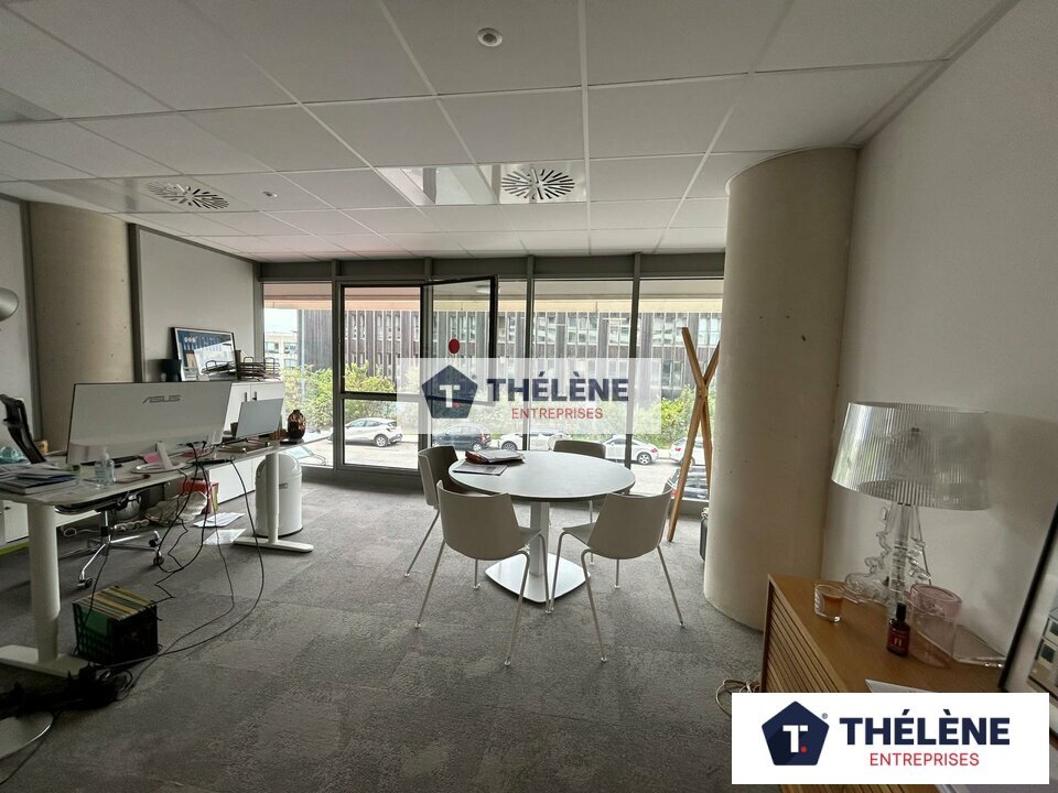 THELENE LOCATION-BUREAUX-CASTELNAU_LE_LEZ-34