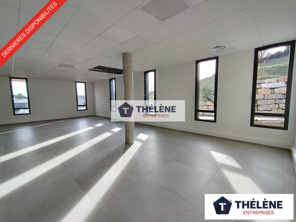 THELENE LOCATION-BUREAUX-GRABELS-34