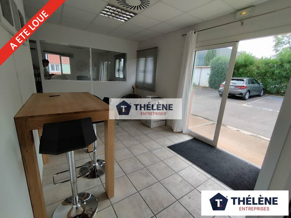 THELENE LOCATION-LOCAL D'ACTIVITE-SAINT_AUNES-34