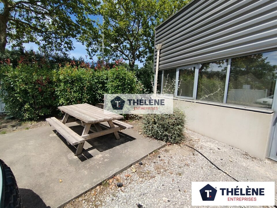 THELENE LOCATION-BUREAUX-CASTELNAU_LE_LEZ-34