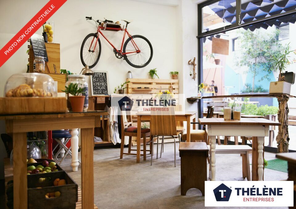 THELENE LOCATION-LOCAL COMMERCIAL-NIMES-30