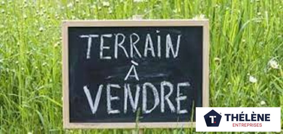 THELENE VENTE-TERRAIN-SAINT_THIBERY-34