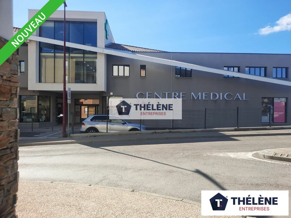 THELENE LOCATION-LOCAL COMMERCIAL-SAINT_ANDRE_DE_SANGONIS-34