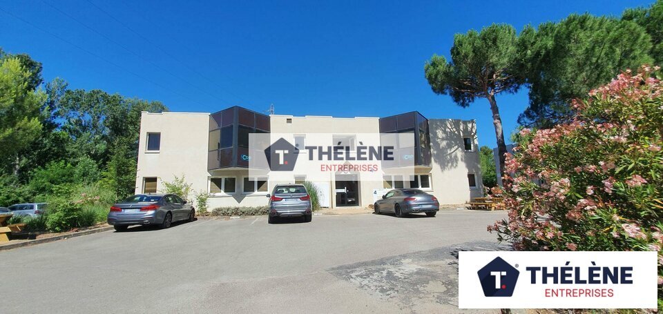 THELENE LOCATION-BUREAUX-MONTFERRIER_SUR_LEZ-34