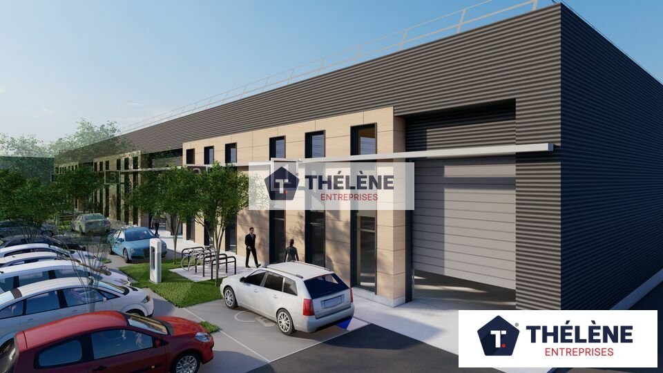 THELENE LOCATION-LOCAL D'ACTIVITE-GALLARGUES_LE_MONTUEUX-30