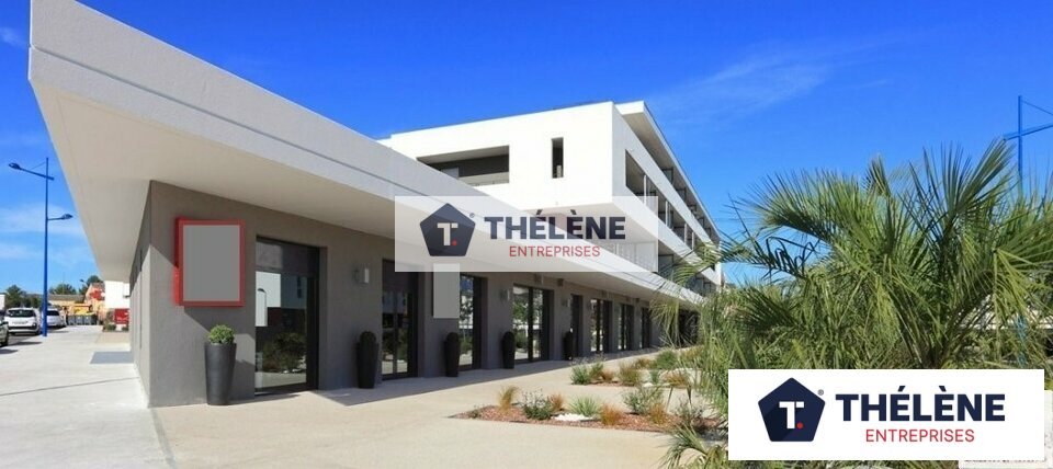 THELENE LOCATION-LOCAL COMMERCIAL-LE_CRES-34