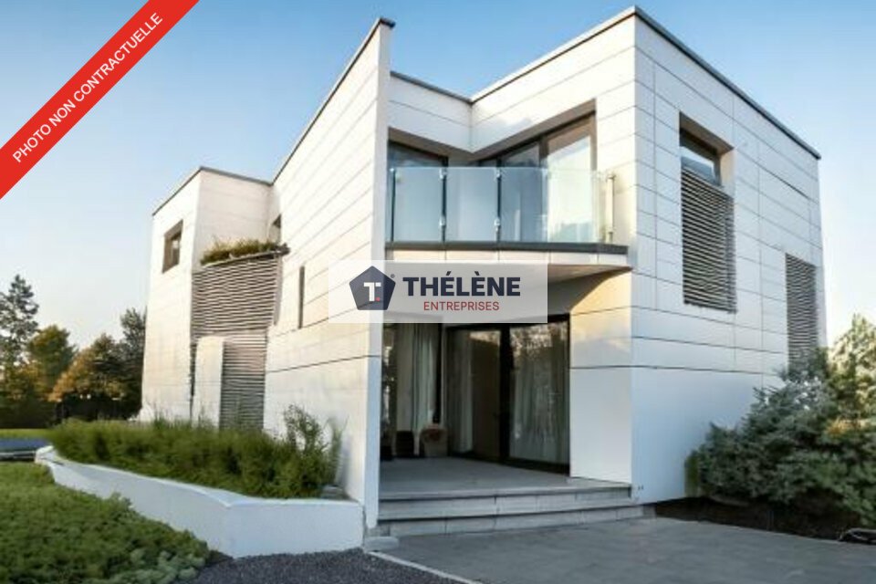 THELENE VENTE-BUREAUX-LATTES-34