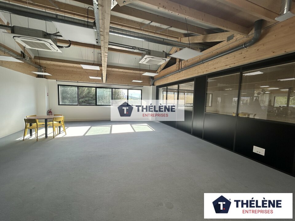 THELENE LOCATION-BUREAUX-SAINT_JEAN_DE_VEDAS-34