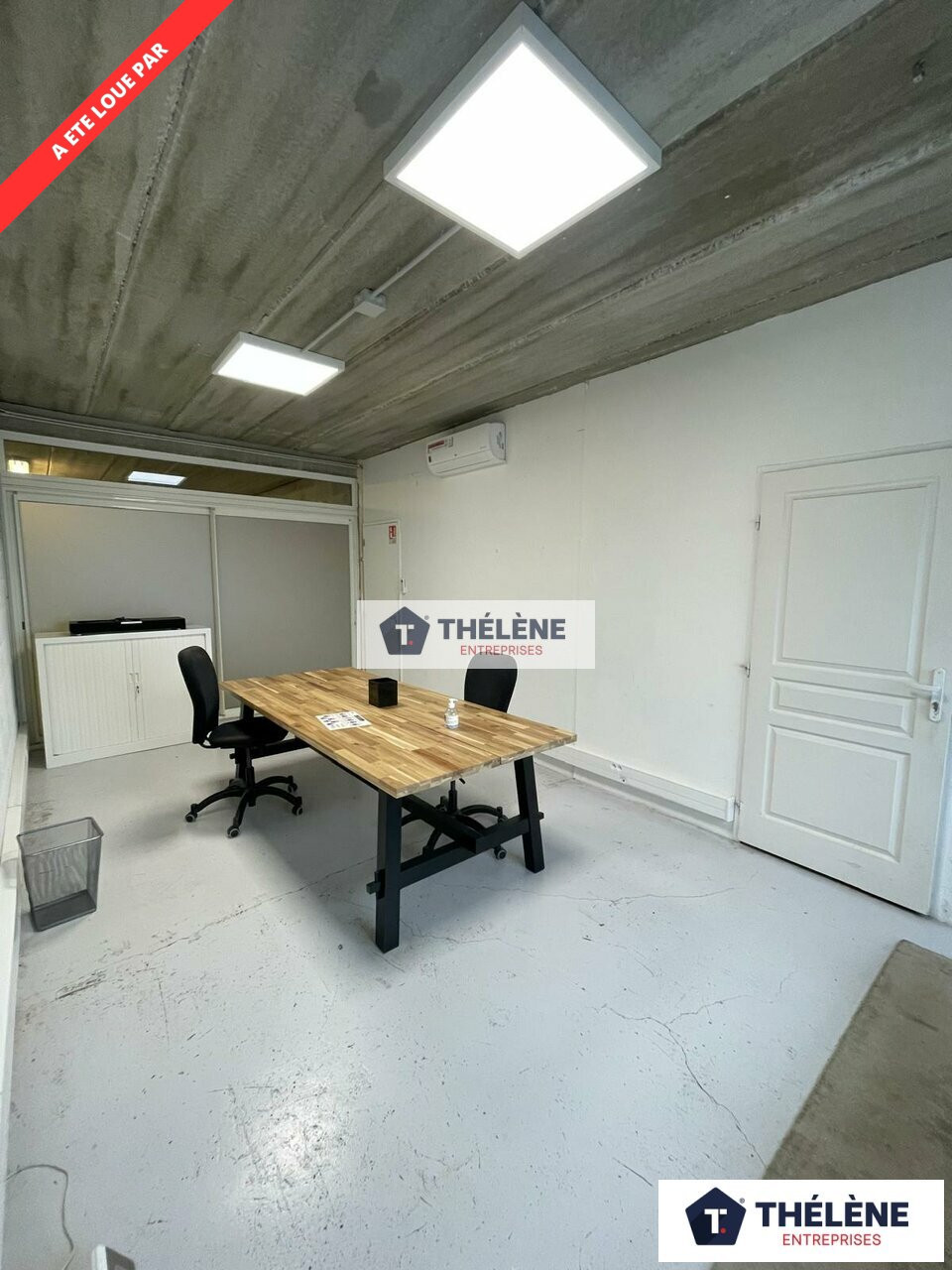 THELENE LOCATION-BUREAUX-SAINT_GELY_DU_FESC-34