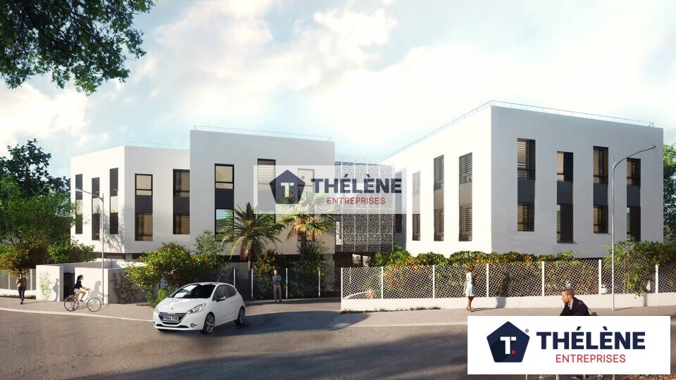 THELENE ENTREPRISES VENTE-BUREAUX-SAINT_JEAN_DE_VEDAS-34