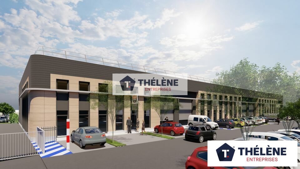 THELENE LOCATION-LOCAL D'ACTIVITE-GALLARGUES_LE_MONTUEUX-30