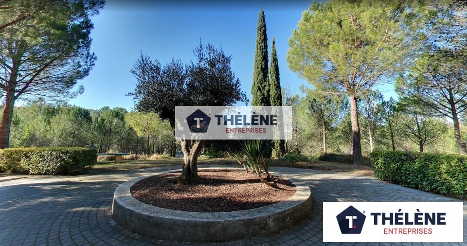 THELENE ENTREPRISES VENTE-BUREAUX-SAINT_CLEMENT_DE_RIVIERE-34