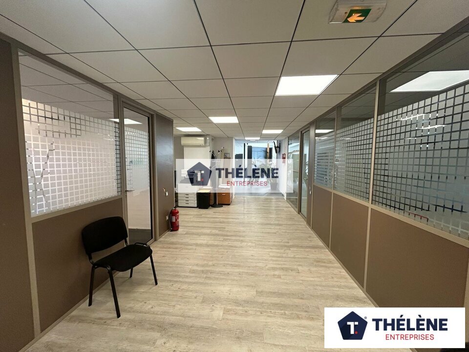 THELENE LOCATION-BUREAUX-PEROLS-34