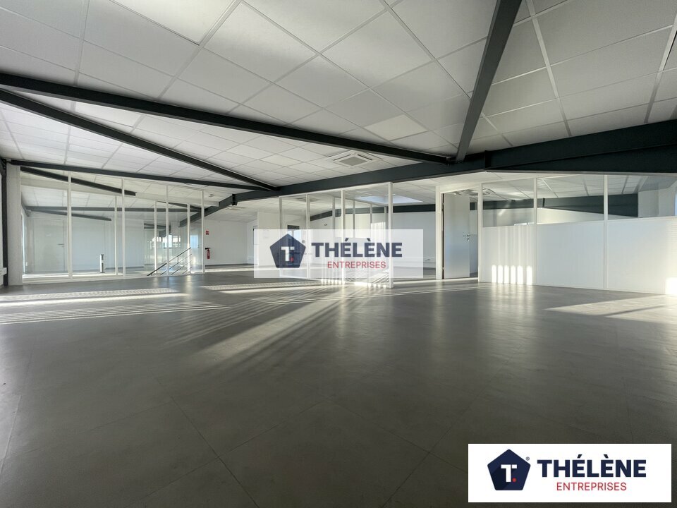 THELENE LOCATION-BUREAUX-GIGEAN-34