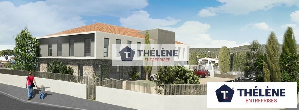 THELENE LOCATION-BUREAUX-FRONTIGNAN-34