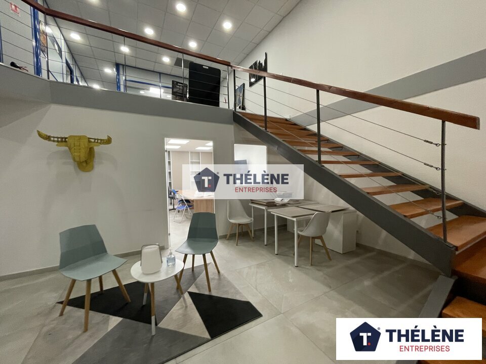 THELENE LOCATION-BUREAUX-MAUGUIO-34