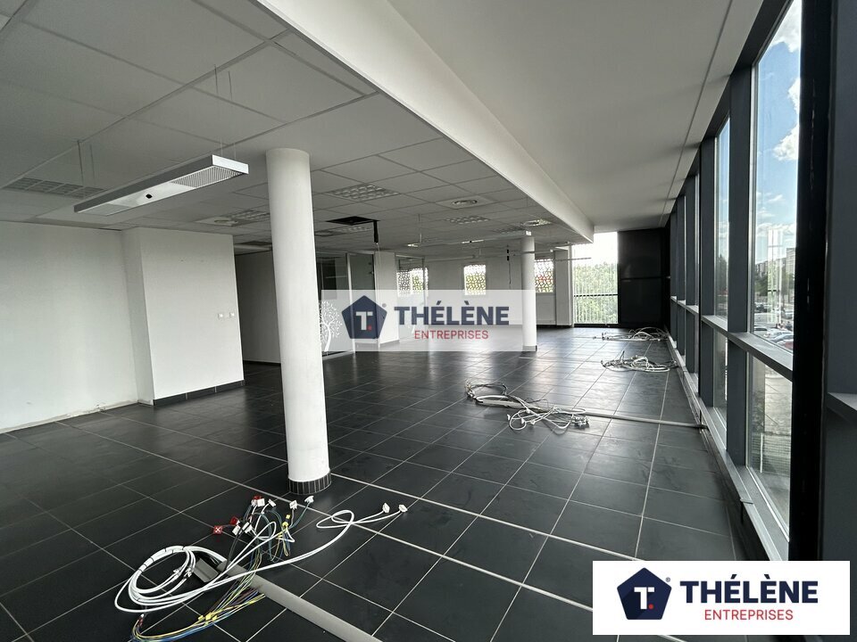 THELENE LOCATION-BUREAUX-NIMES-30