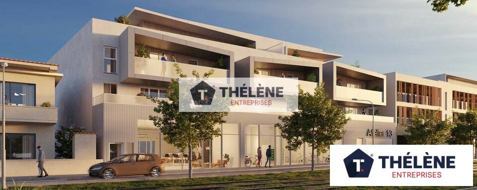 THELENE VENTE-LOCAL COMMERCIAL-CASTELNAU_LE_LEZ-34