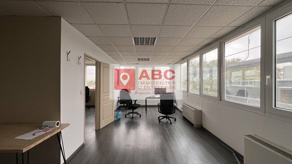 ABC IE LOCATION-BUREAUX-LATTES-34