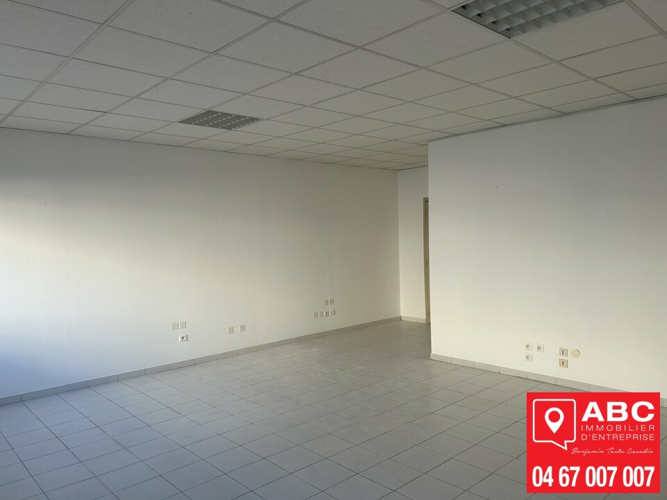 ABC IE LOCATION-BUREAUX-CASTELNAU_LE_LEZ-34