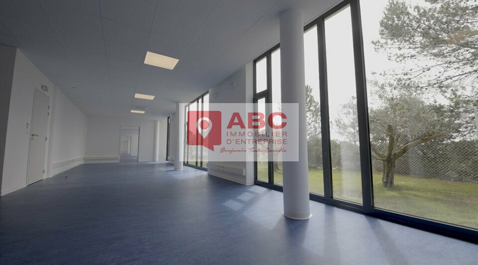 ABC IE LOCATION-BUREAUX-SAINT_CLEMENT_DE_RIVIERE-34