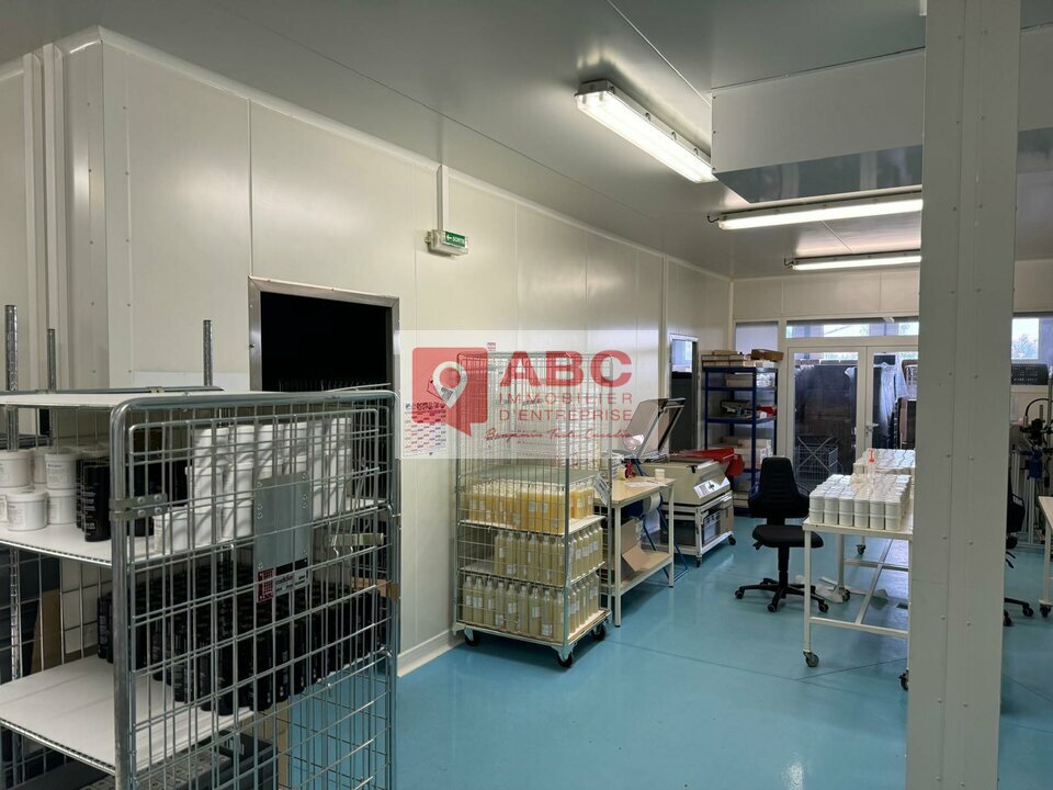 ABC IE VENTE-LOCAL D'ACTIVITE-LE_SOLER-66