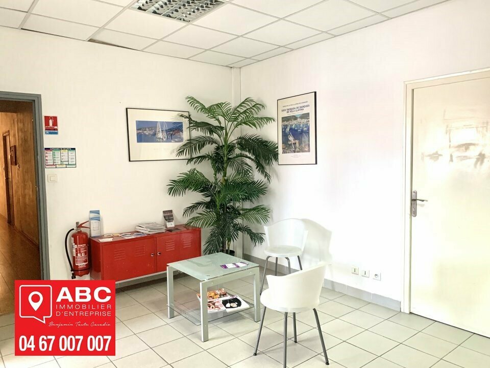 ABC IE LOCATION-BUREAUX-LE_CRES-34