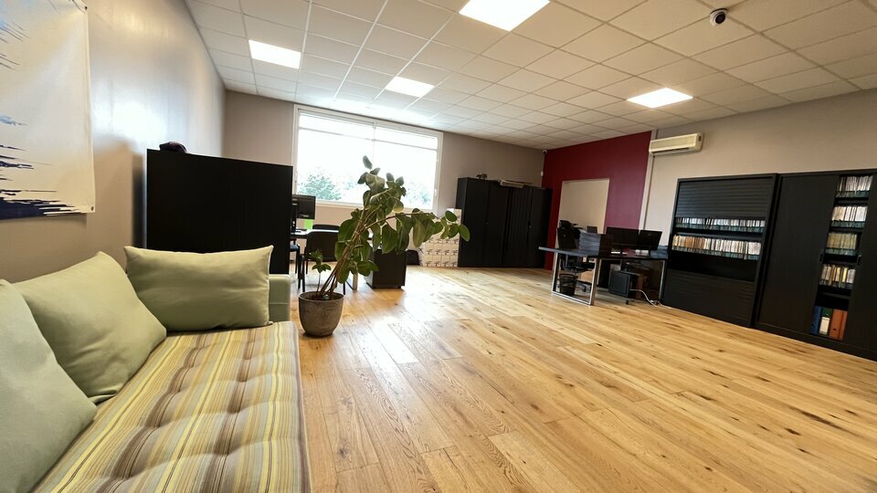 ABC IE LOCATION-BUREAUX-LE_CRES-34