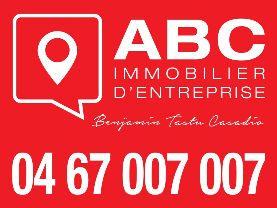 ABC IE VENTE-LOCAL COMMERCIAL-LUNEL_VIEL-34